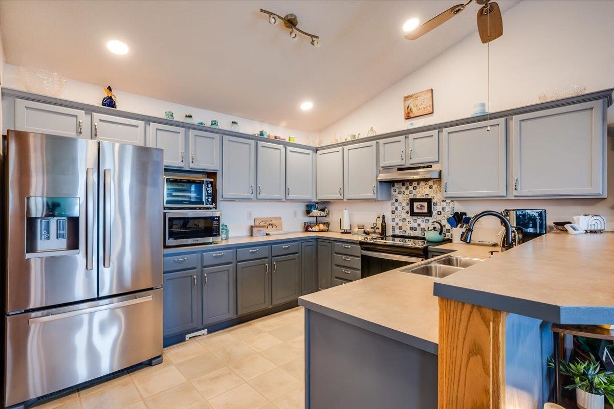 5302 W 44th Court S Wichita KS 67215