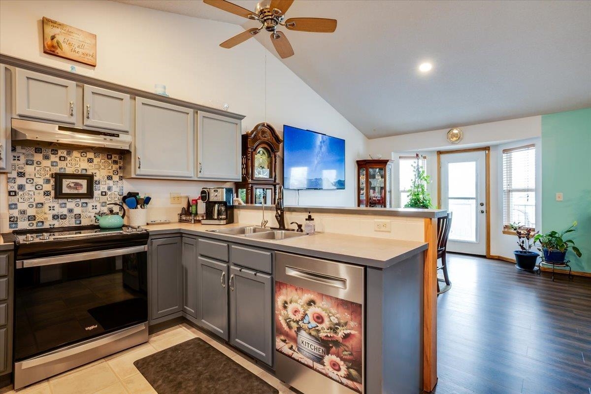 5302 W 44th Court S Wichita KS 67215
