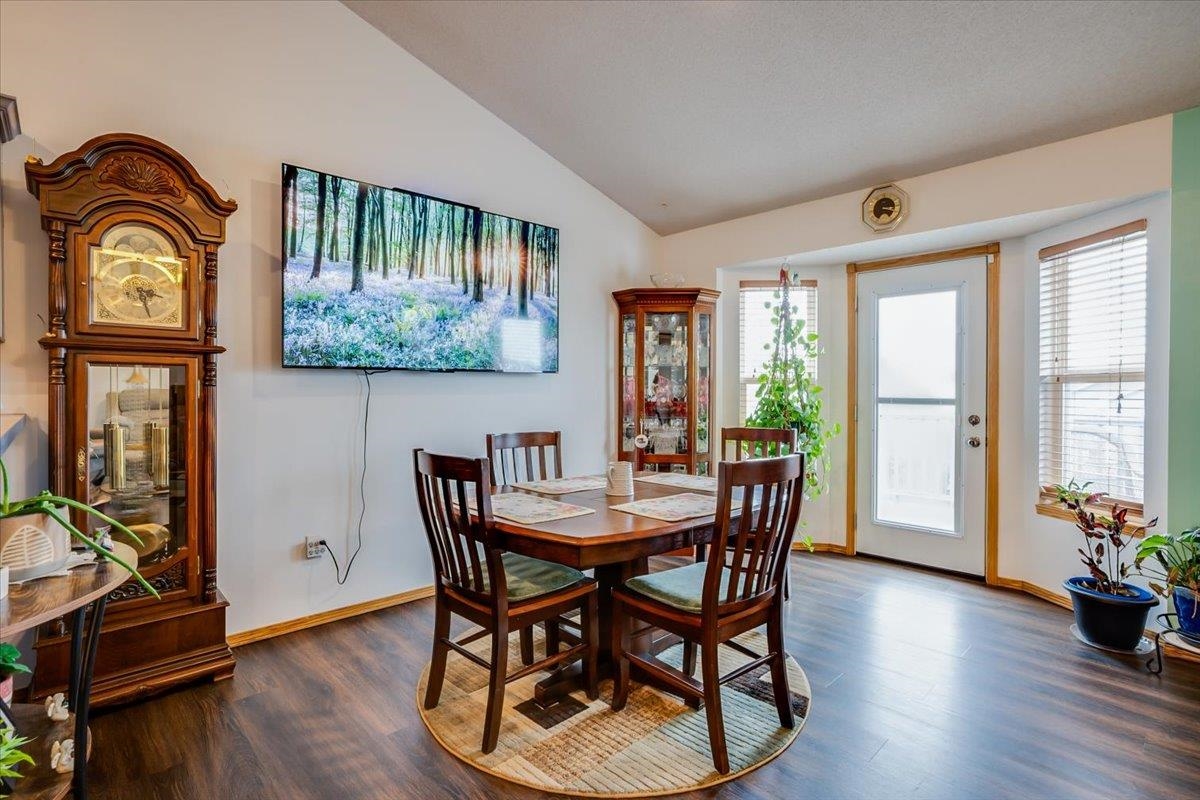 5302 W 44th Court S Wichita KS 67215