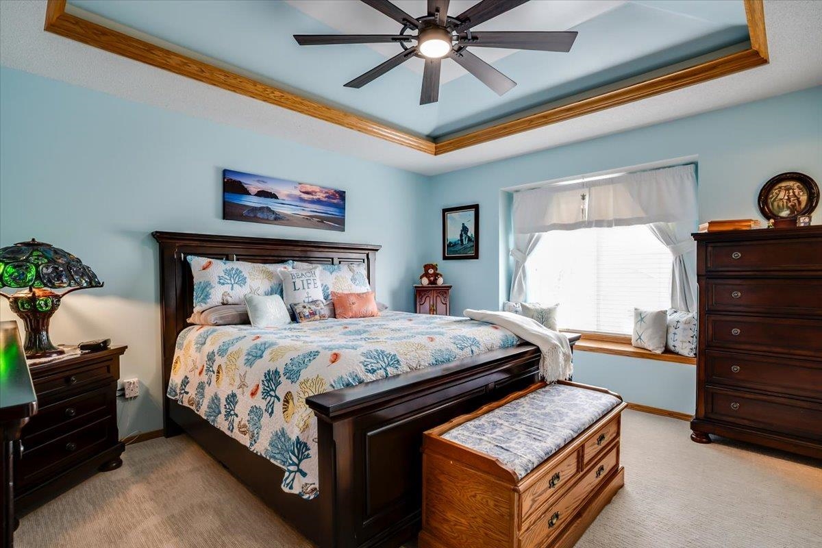 5302 W 44th Court S Wichita KS 67215