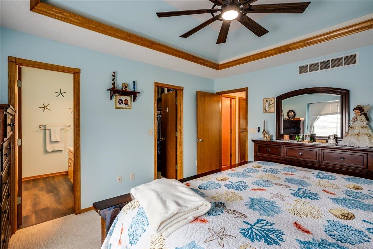 5302 W 44th Court S Wichita KS 67215
