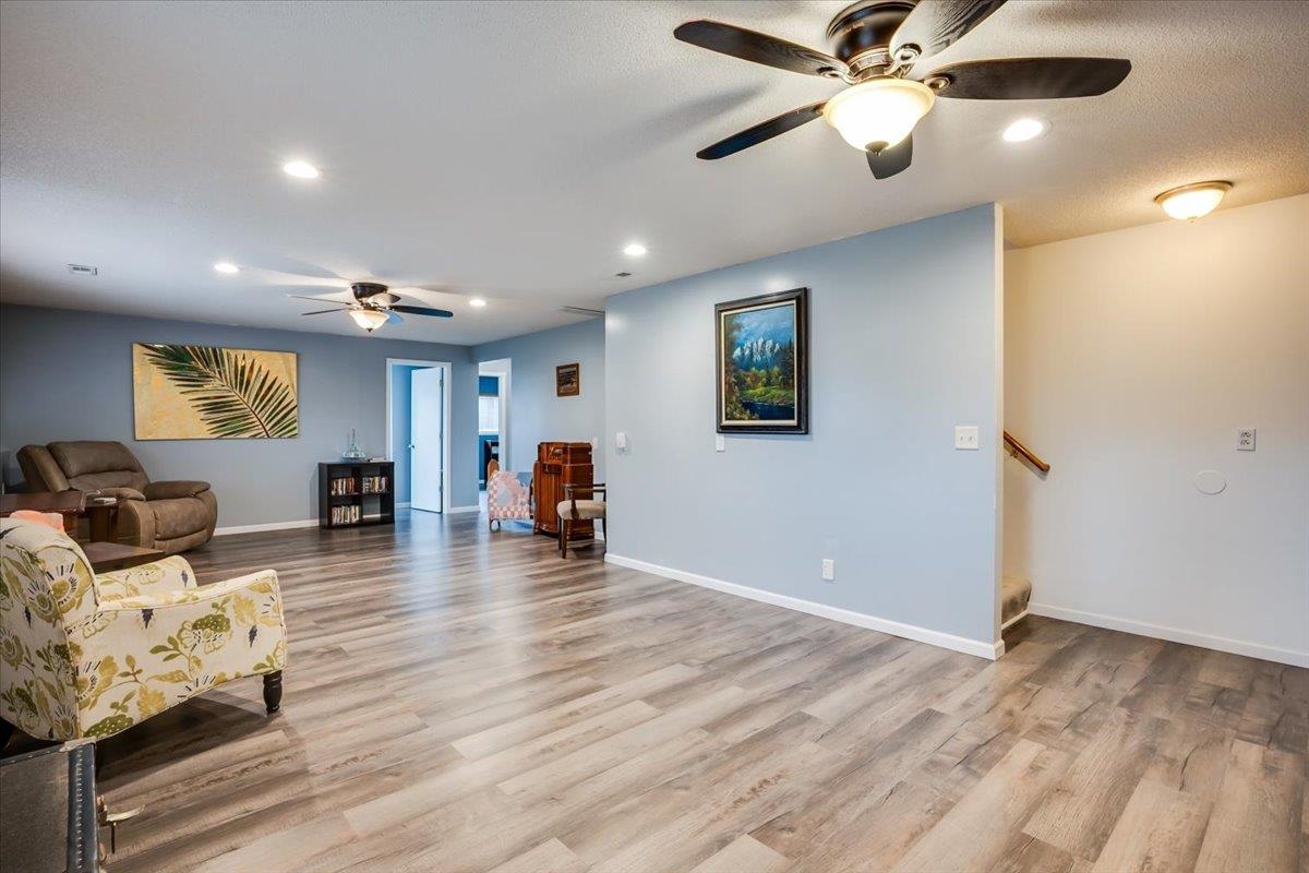5302 W 44th Court S Wichita KS 67215