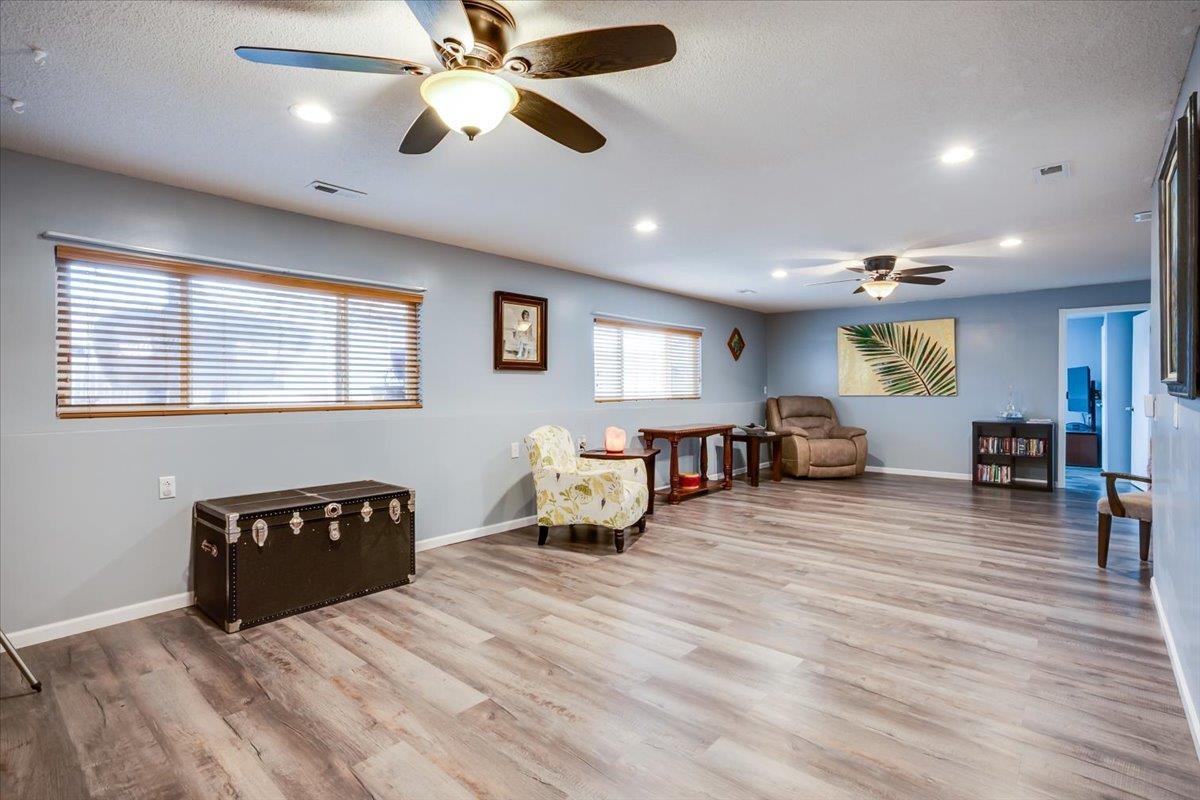 5302 W 44th Court S Wichita KS 67215