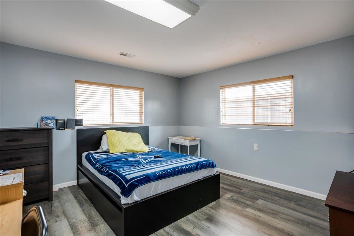 5302 W 44th Court S Wichita KS 67215