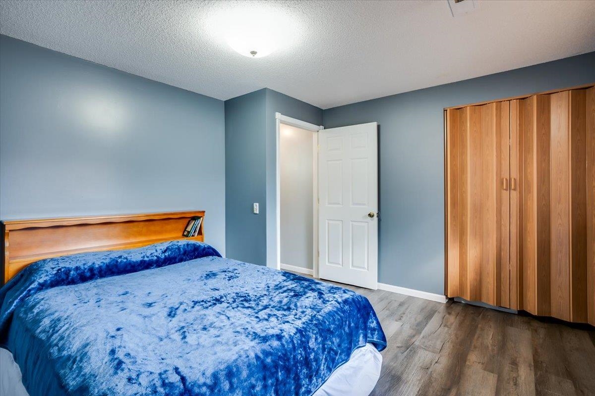 5302 W 44th Court S Wichita KS 67215