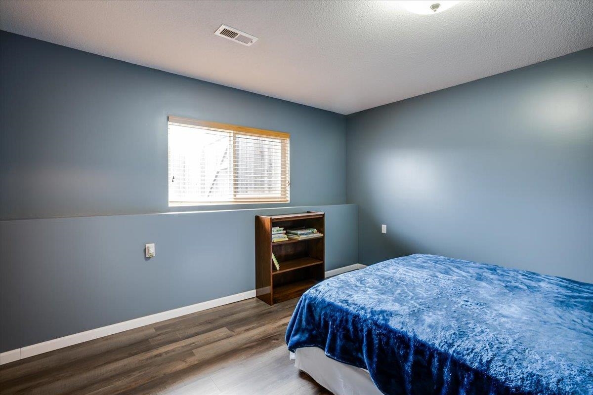5302 W 44th Court S Wichita KS 67215