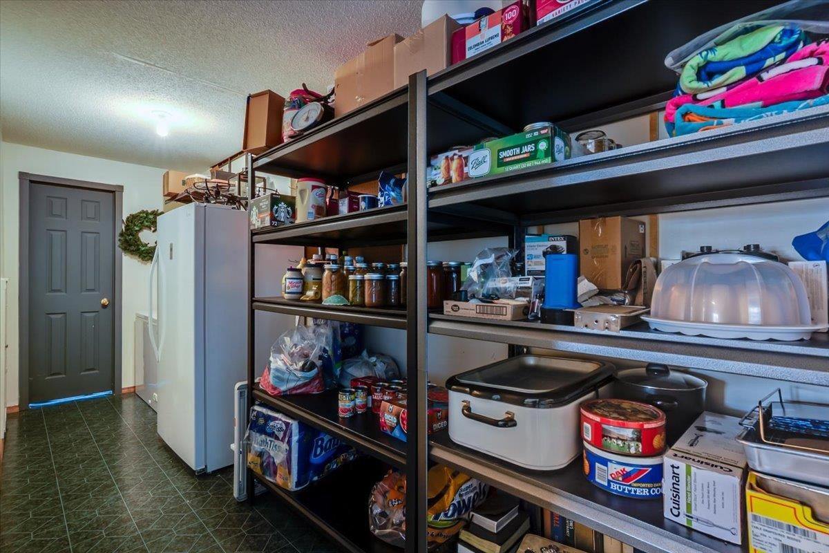5302 W 44th Court S Wichita KS 67215