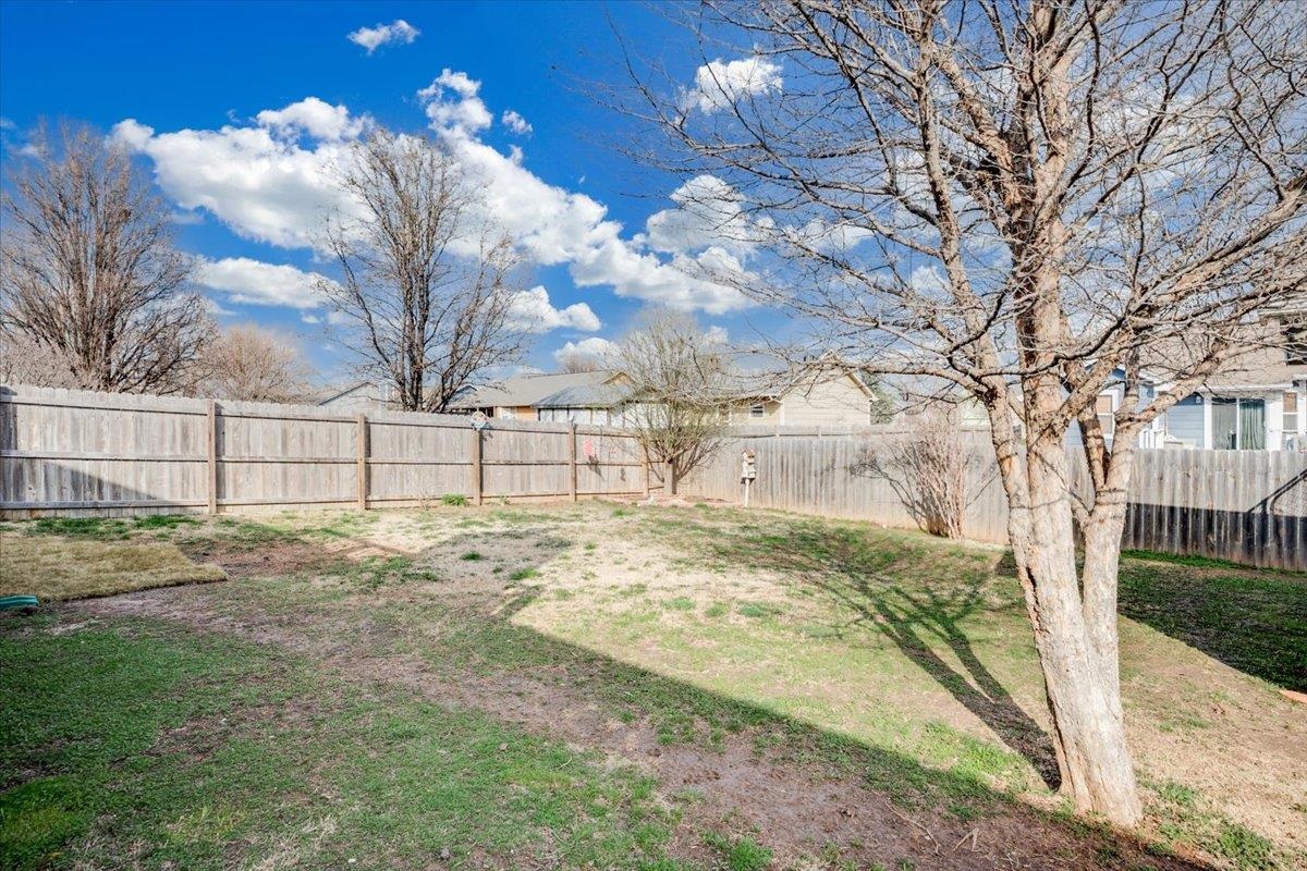 5302 W 44th Court S Wichita KS 67215