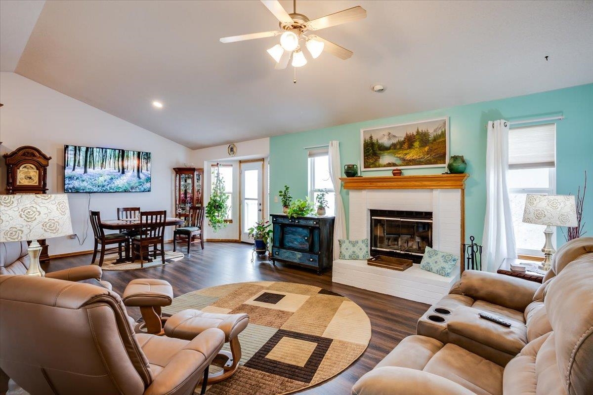 5302 W 44th Court S Wichita KS 67215
