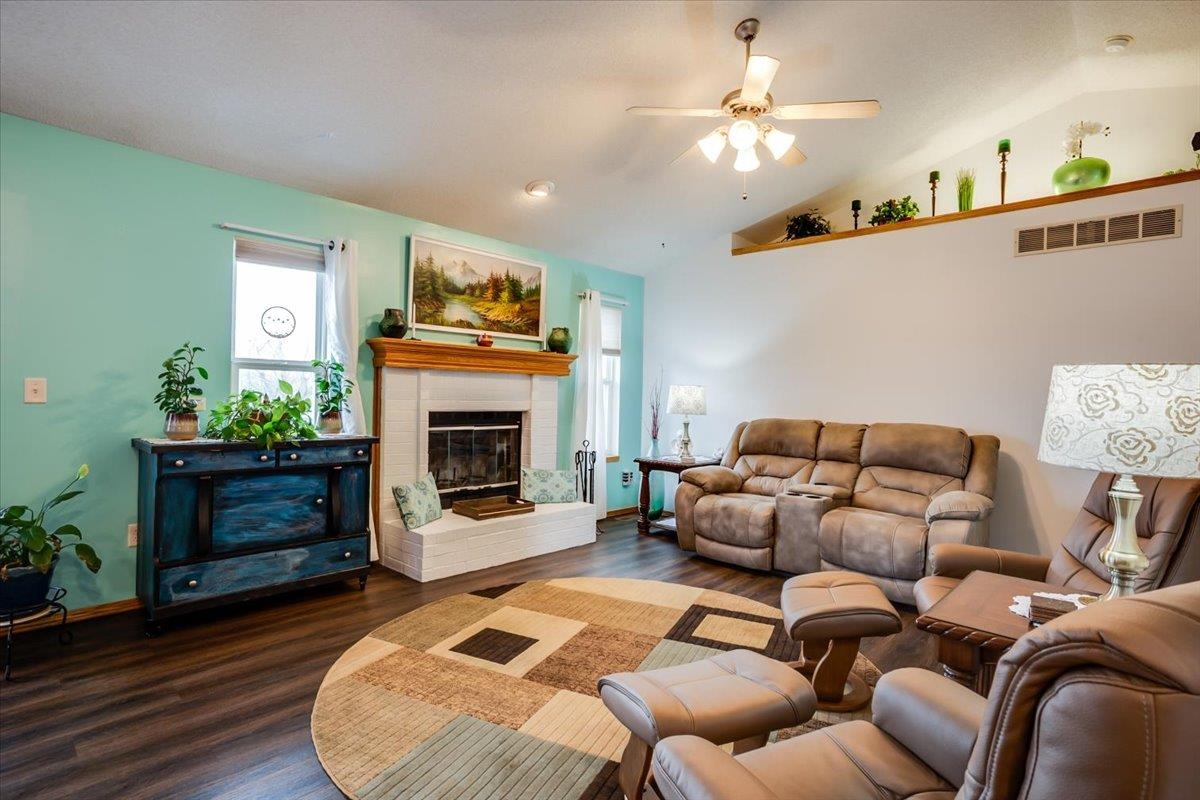 5302 W 44th Court S Wichita KS 67215
