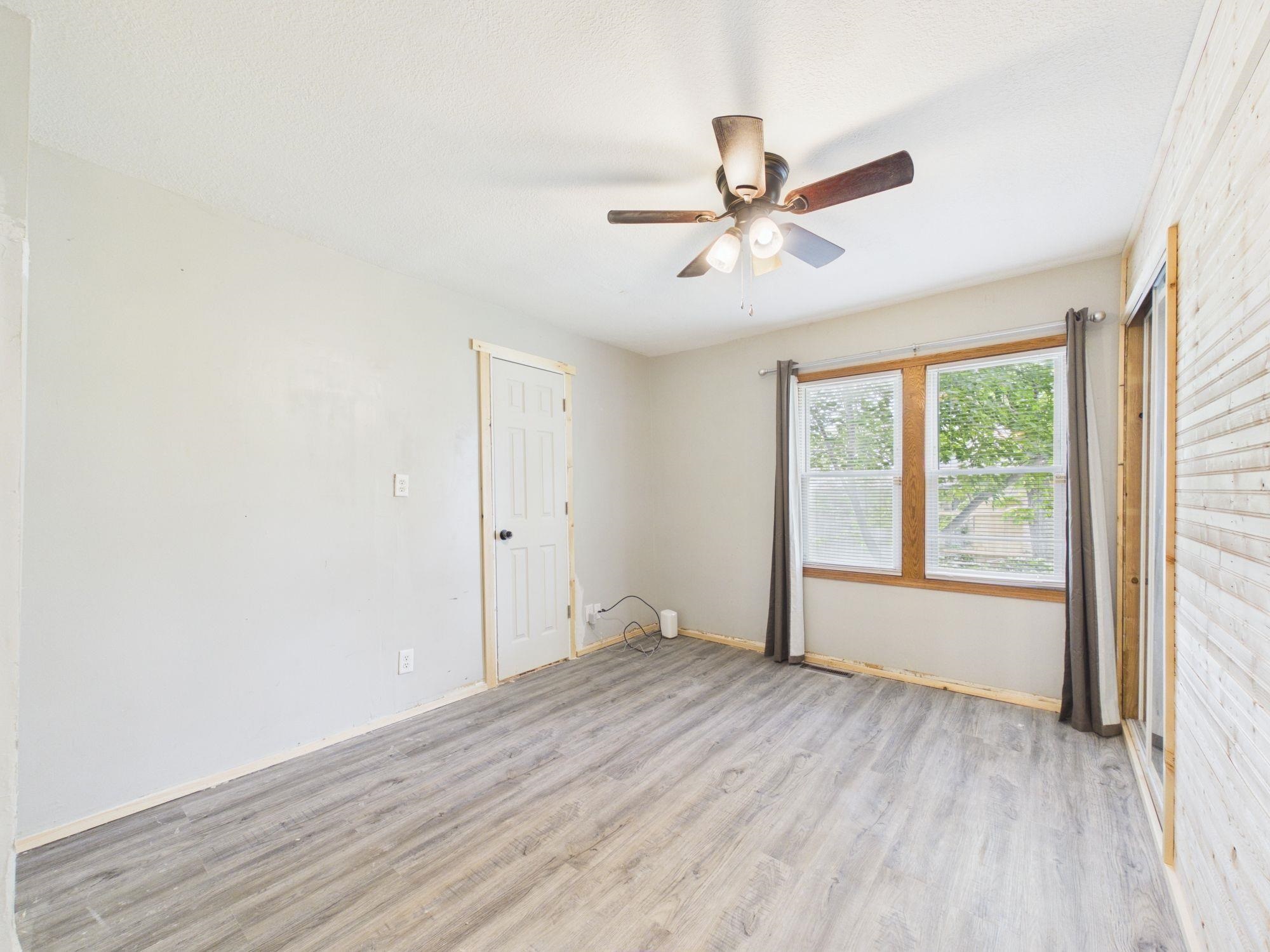 1642 S Sedgwick Street Wichita KS 67213