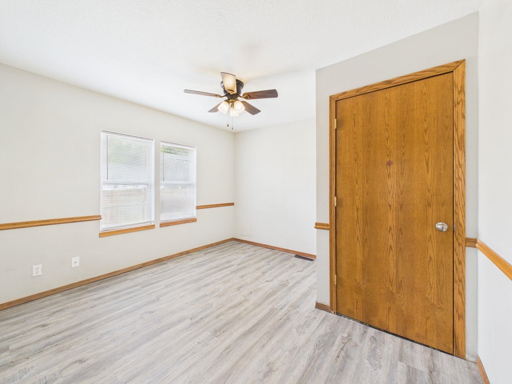 1642 S Sedgwick Street Wichita KS 67213