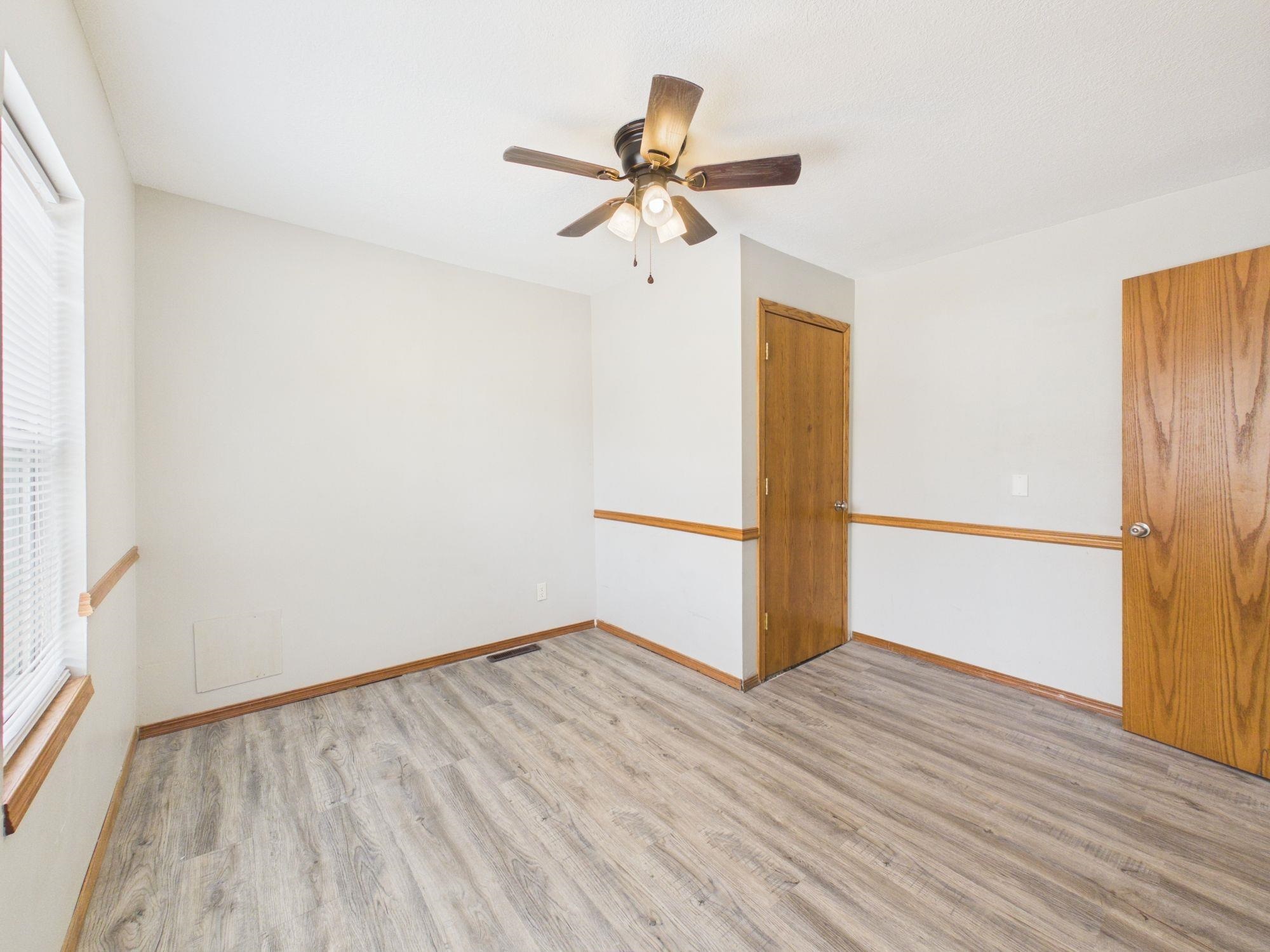 1642 S Sedgwick Street Wichita KS 67213