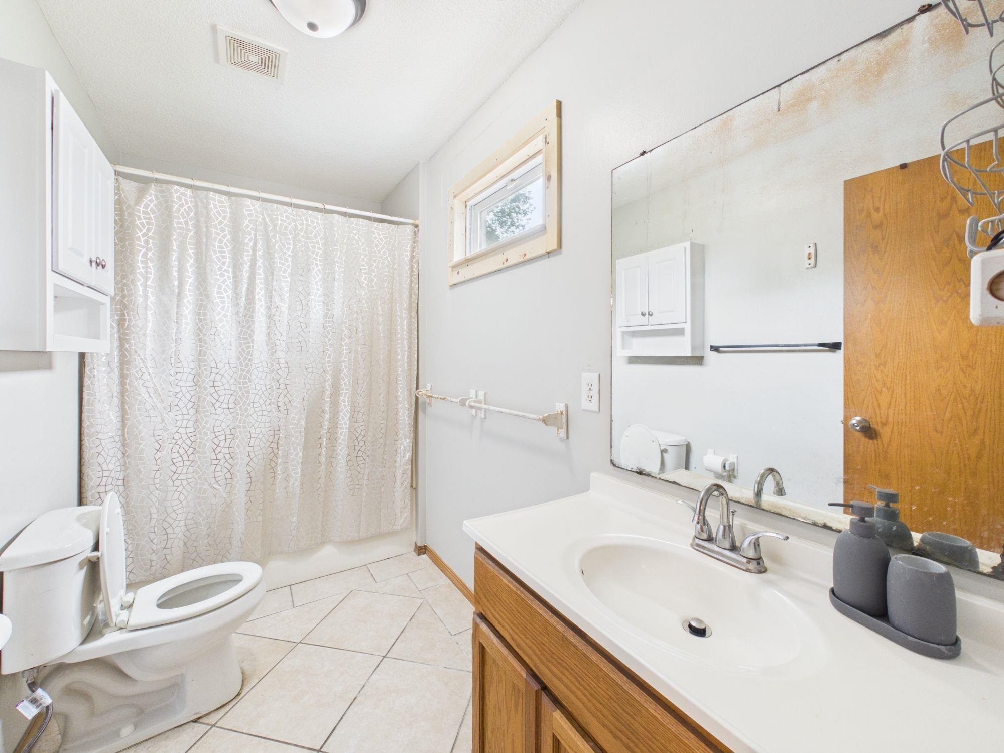 1642 S Sedgwick Street Wichita KS 67213