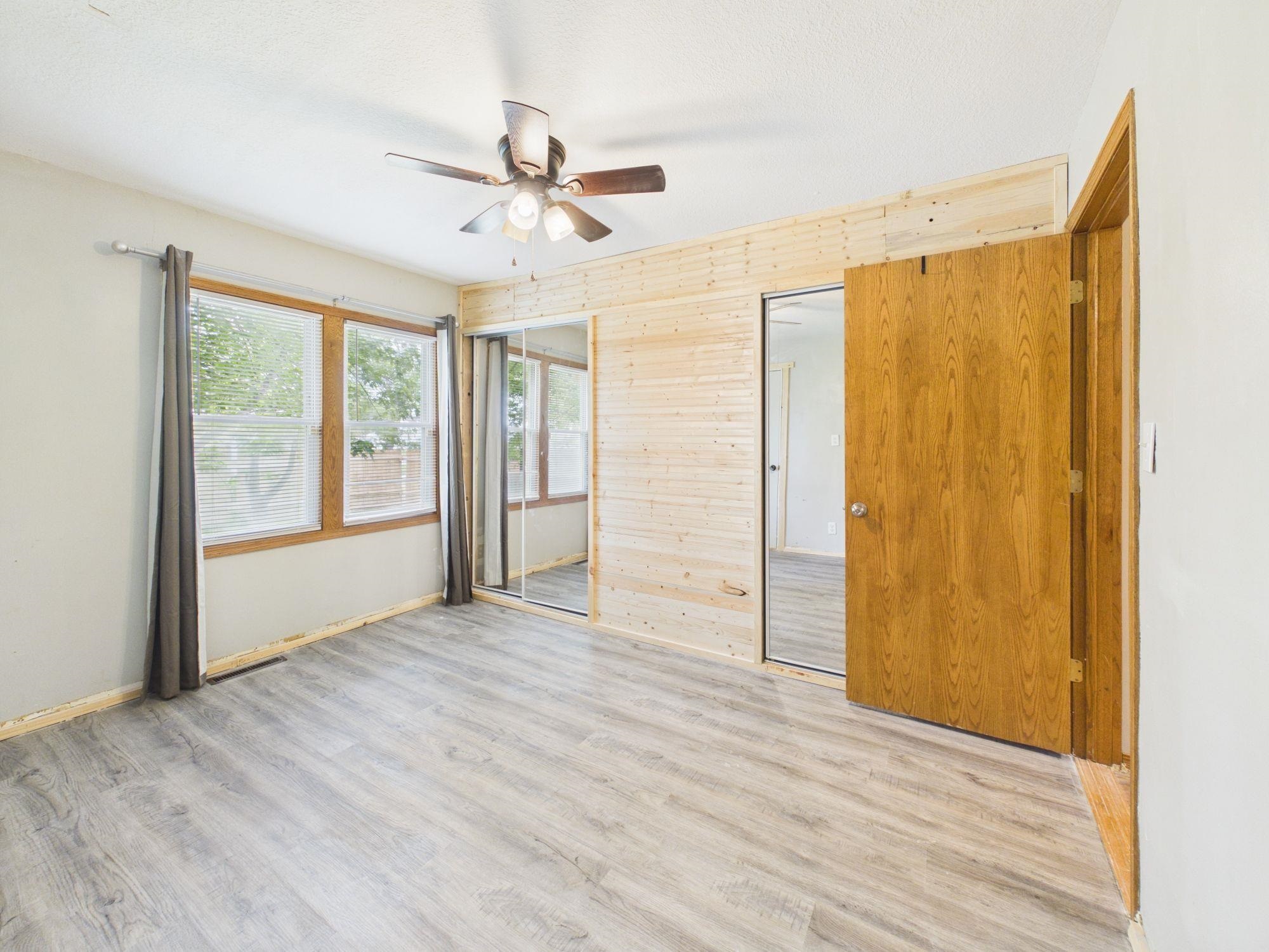 1642 S Sedgwick Street Wichita KS 67213