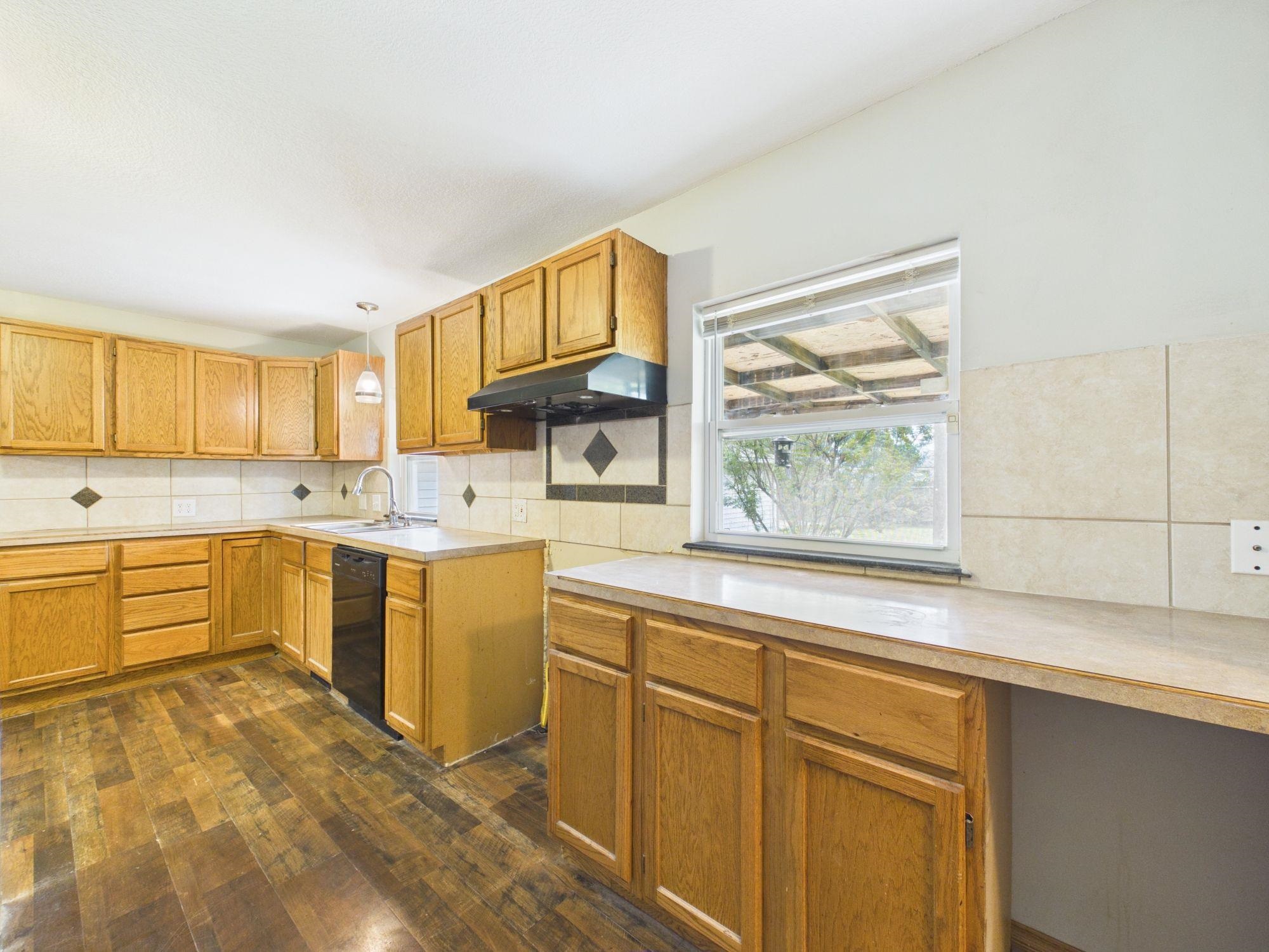 1642 S Sedgwick Street Wichita KS 67213