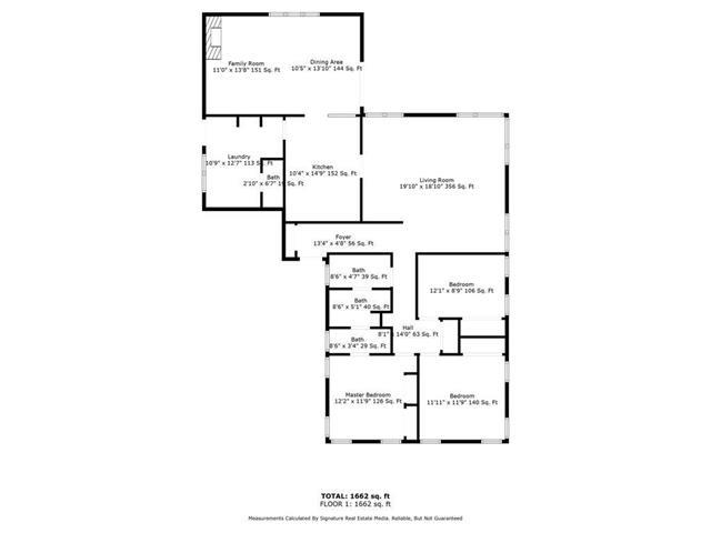 1114 W Casado Street Wichita KS 67217