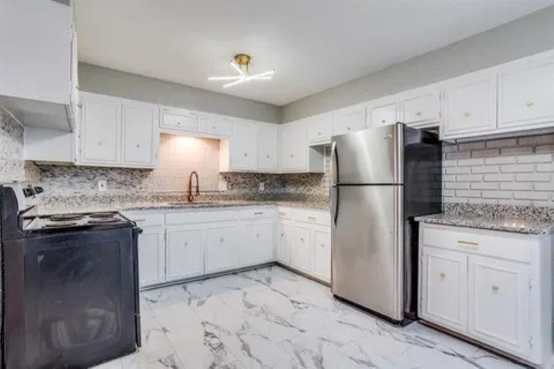 1114 W Casado Street Wichita KS 67217