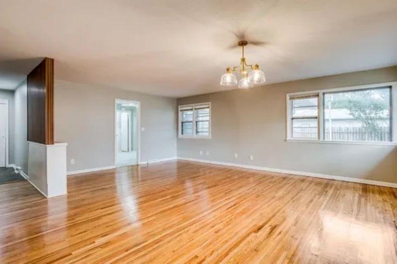 1114 W Casado Street Wichita KS 67217
