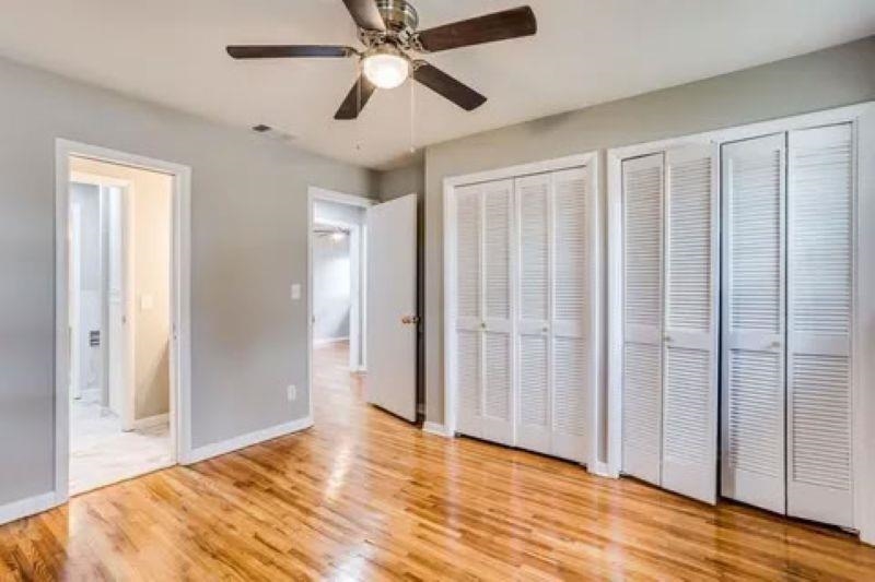 1114 W Casado Street Wichita KS 67217