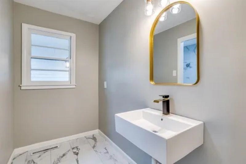 1114 W Casado Street Wichita KS 67217