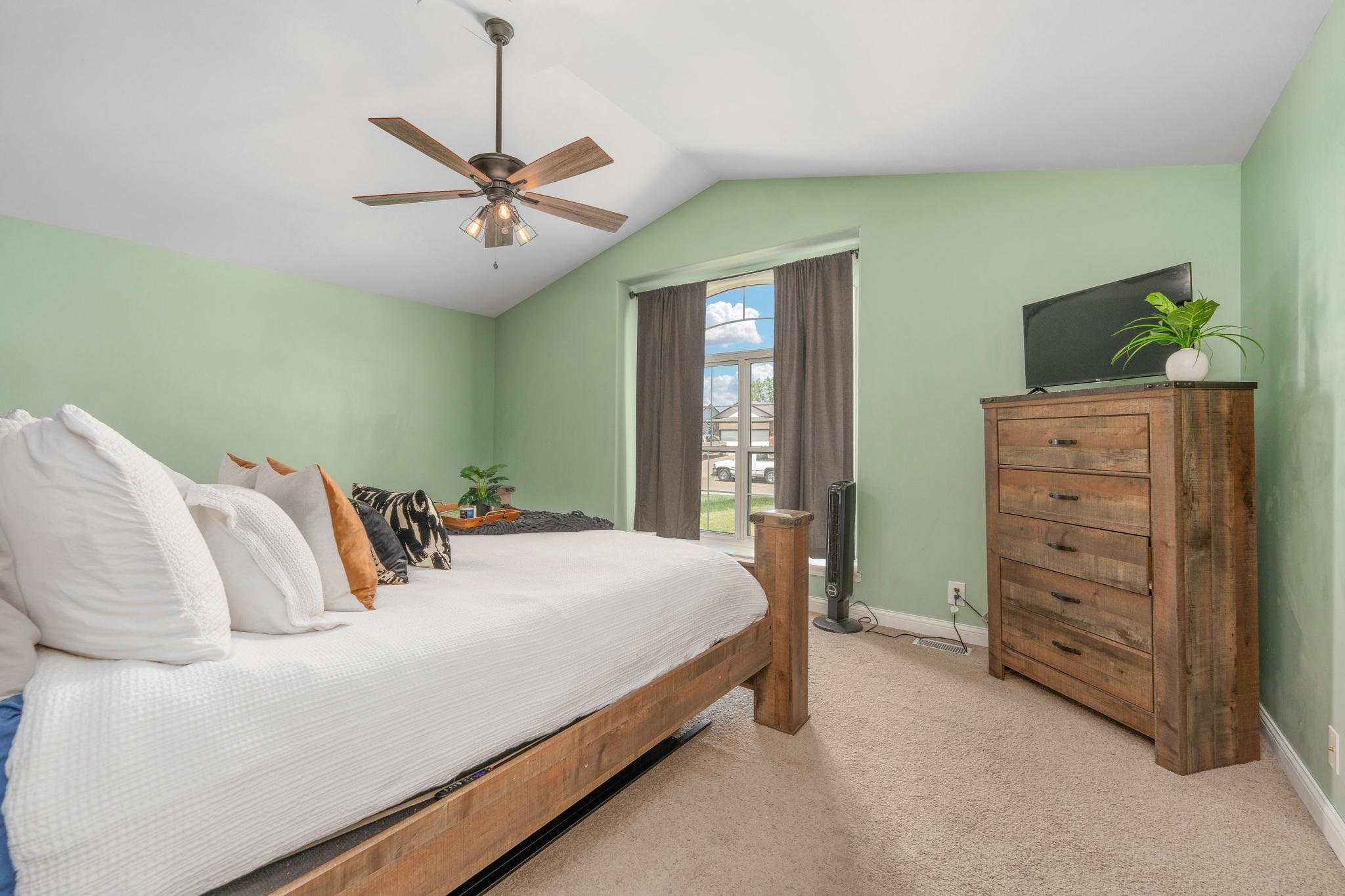 809 Country Lane Newton KS 67114