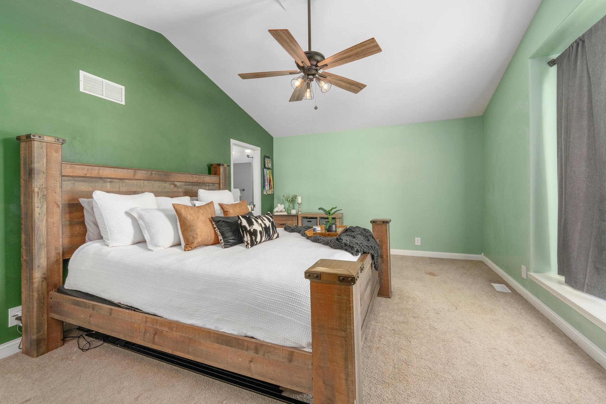 809 Country Lane Newton KS 67114
