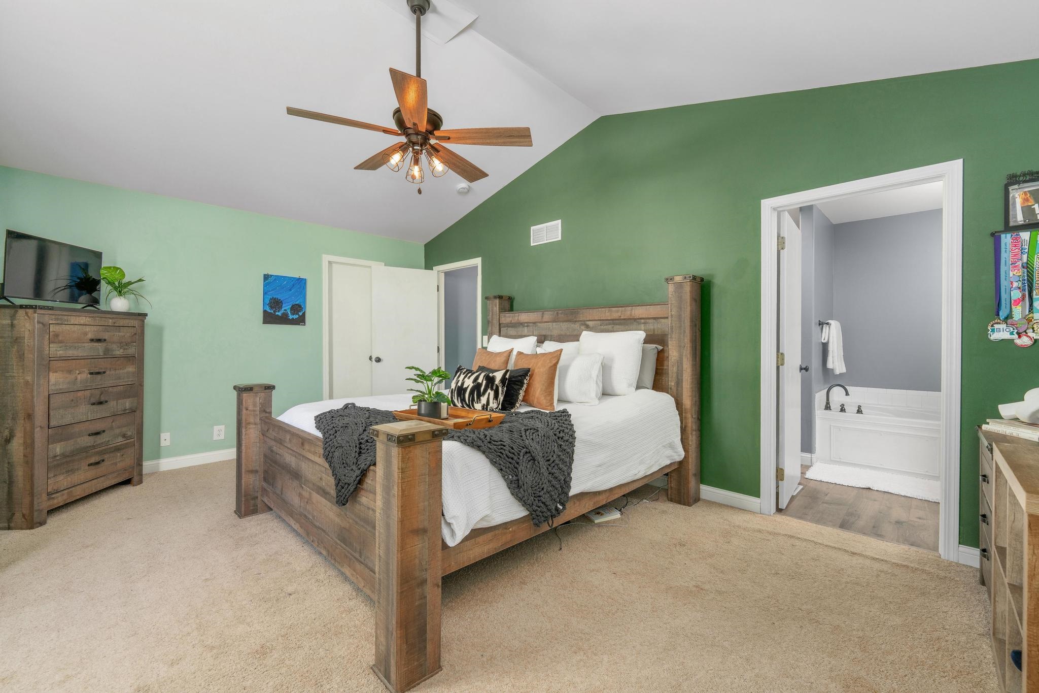 809 Country Lane Newton KS 67114