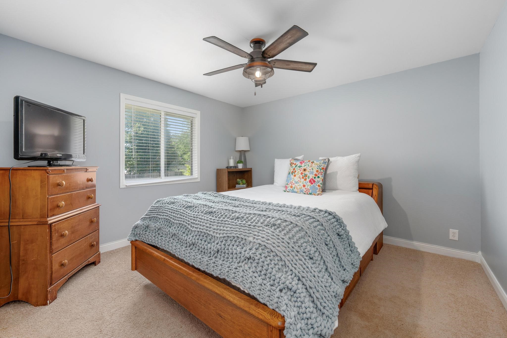 809 Country Lane Newton KS 67114