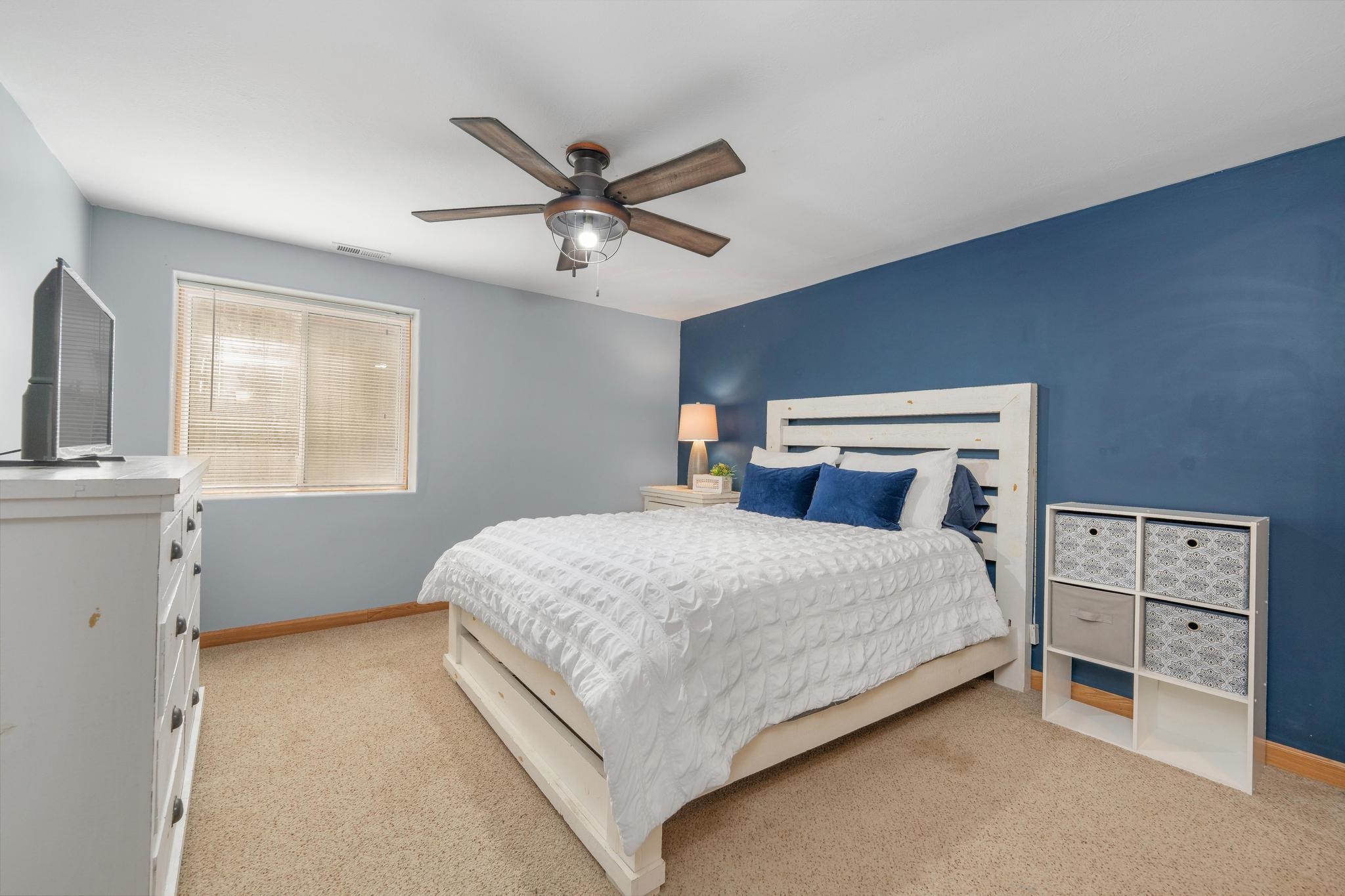 809 Country Lane Newton KS 67114