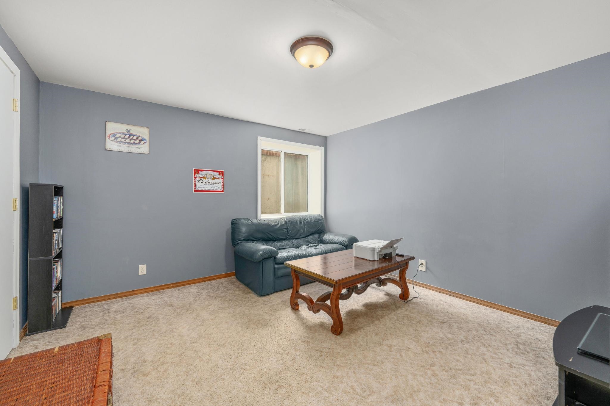 809 Country Lane Newton KS 67114