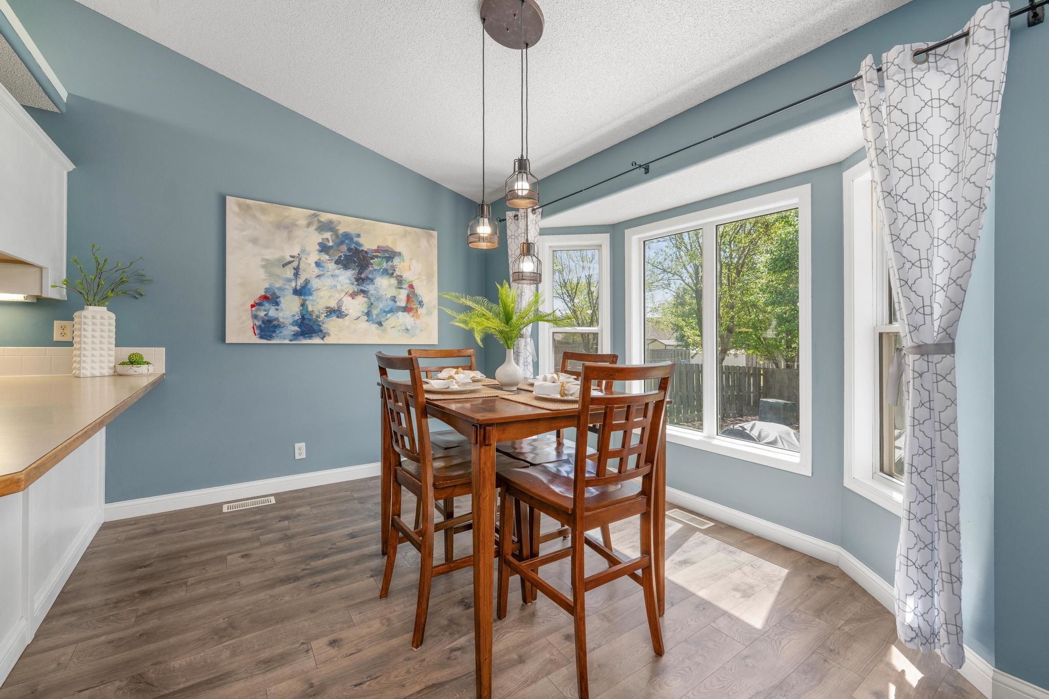 809 Country Lane Newton KS 67114