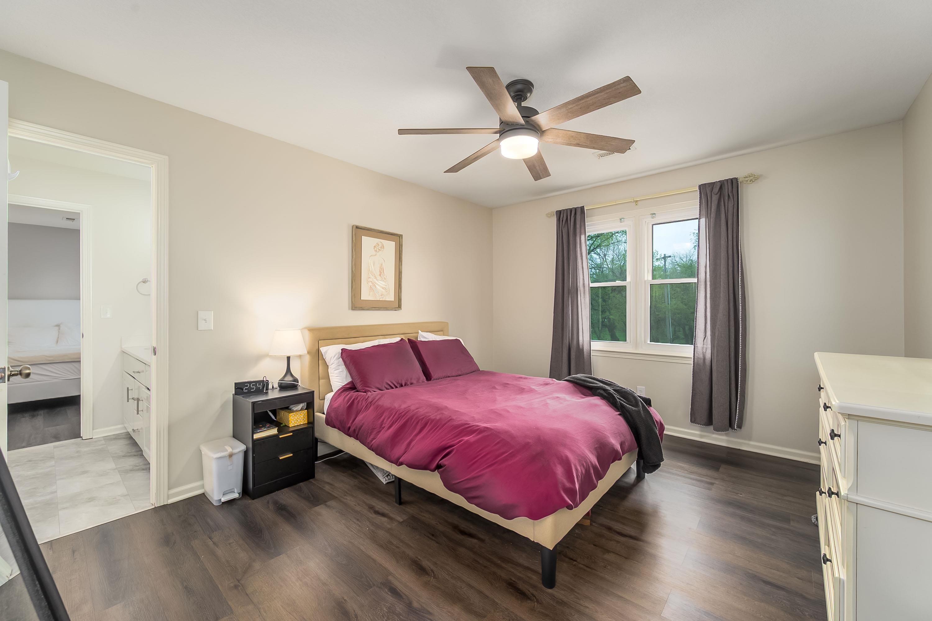116 N Rainbow Lake Road Wichita KS 67235