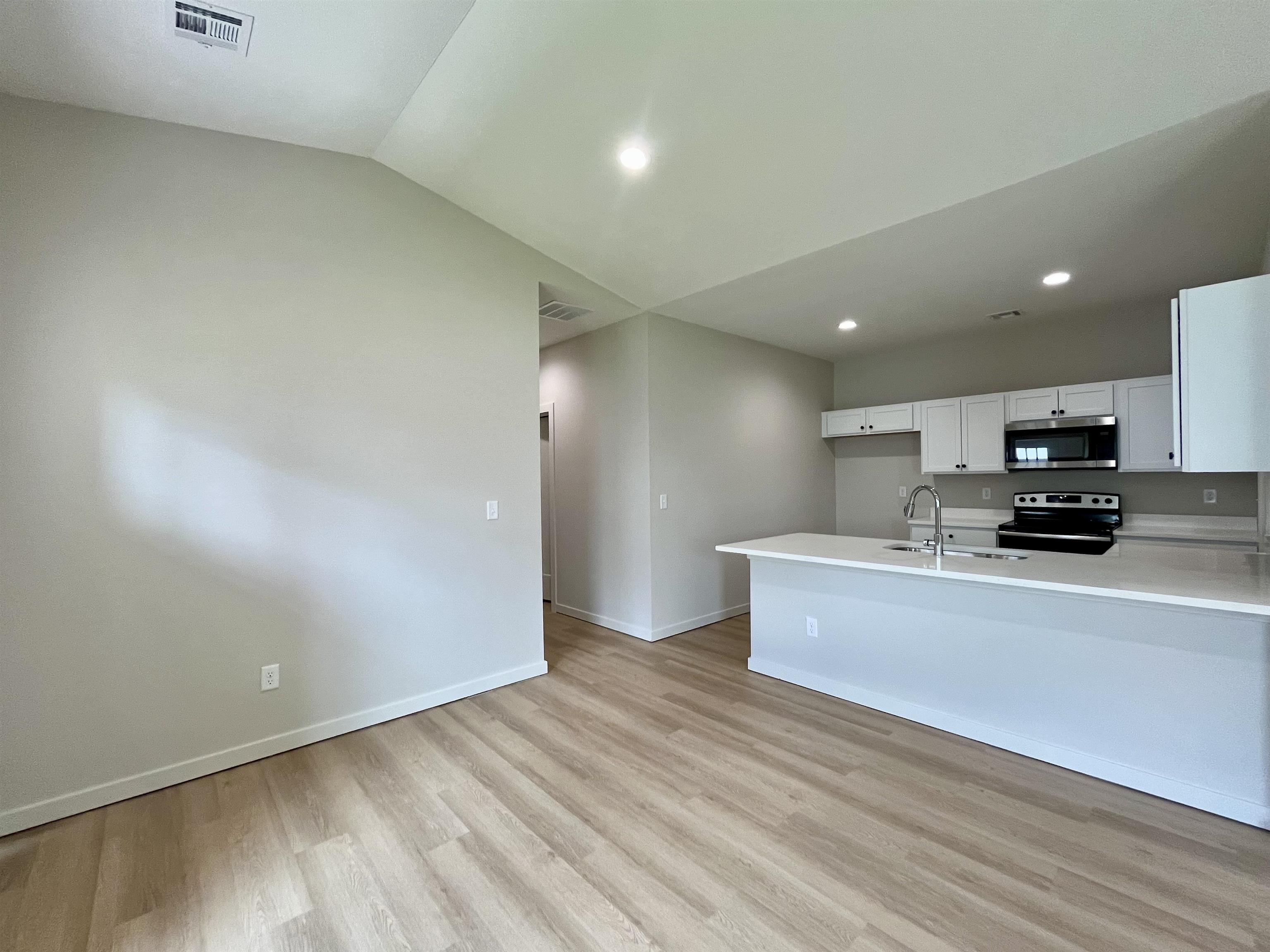 15509 W Josephine Street Goddard KS 67052