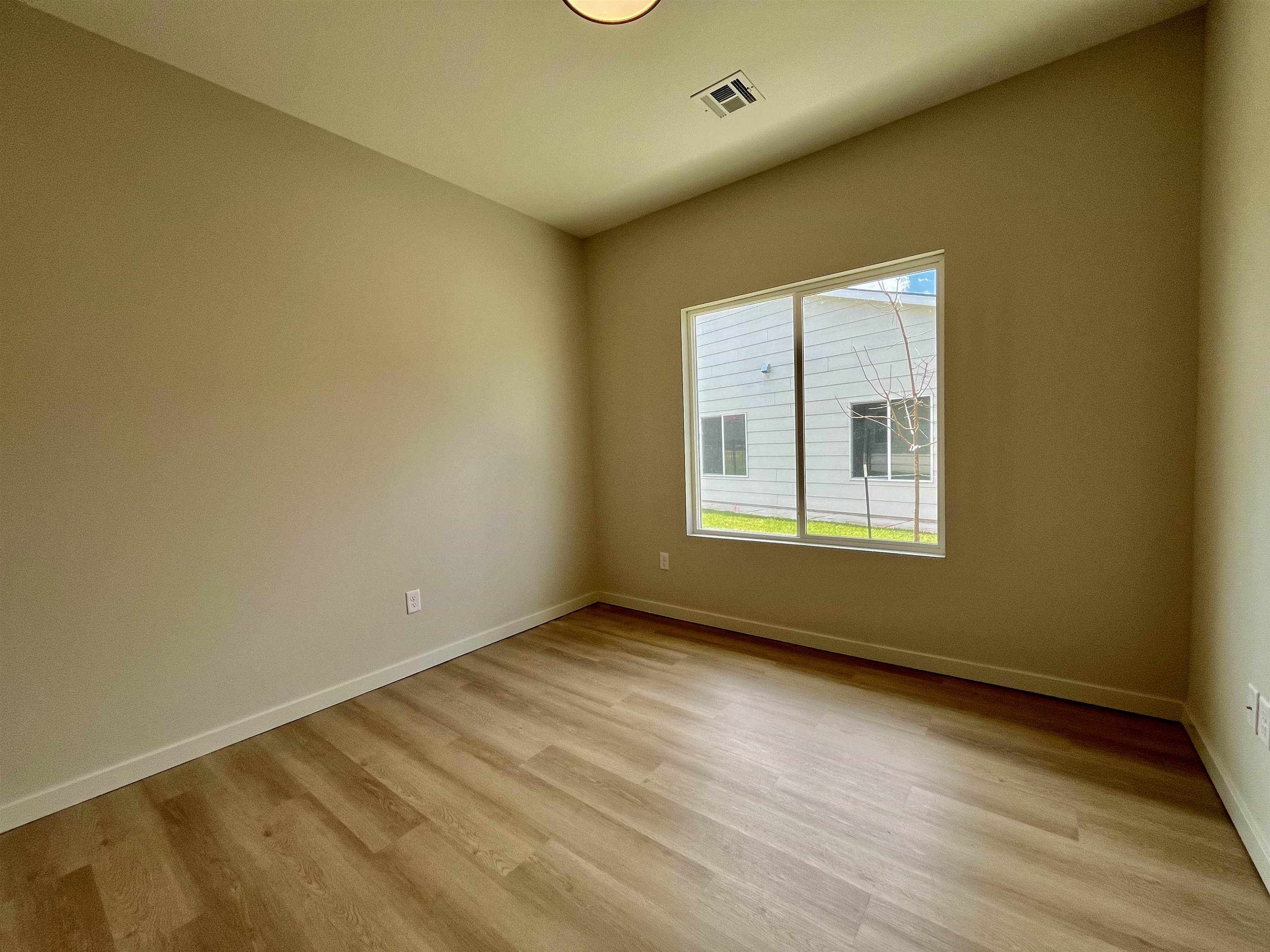 15509 W Josephine Street Goddard KS 67052