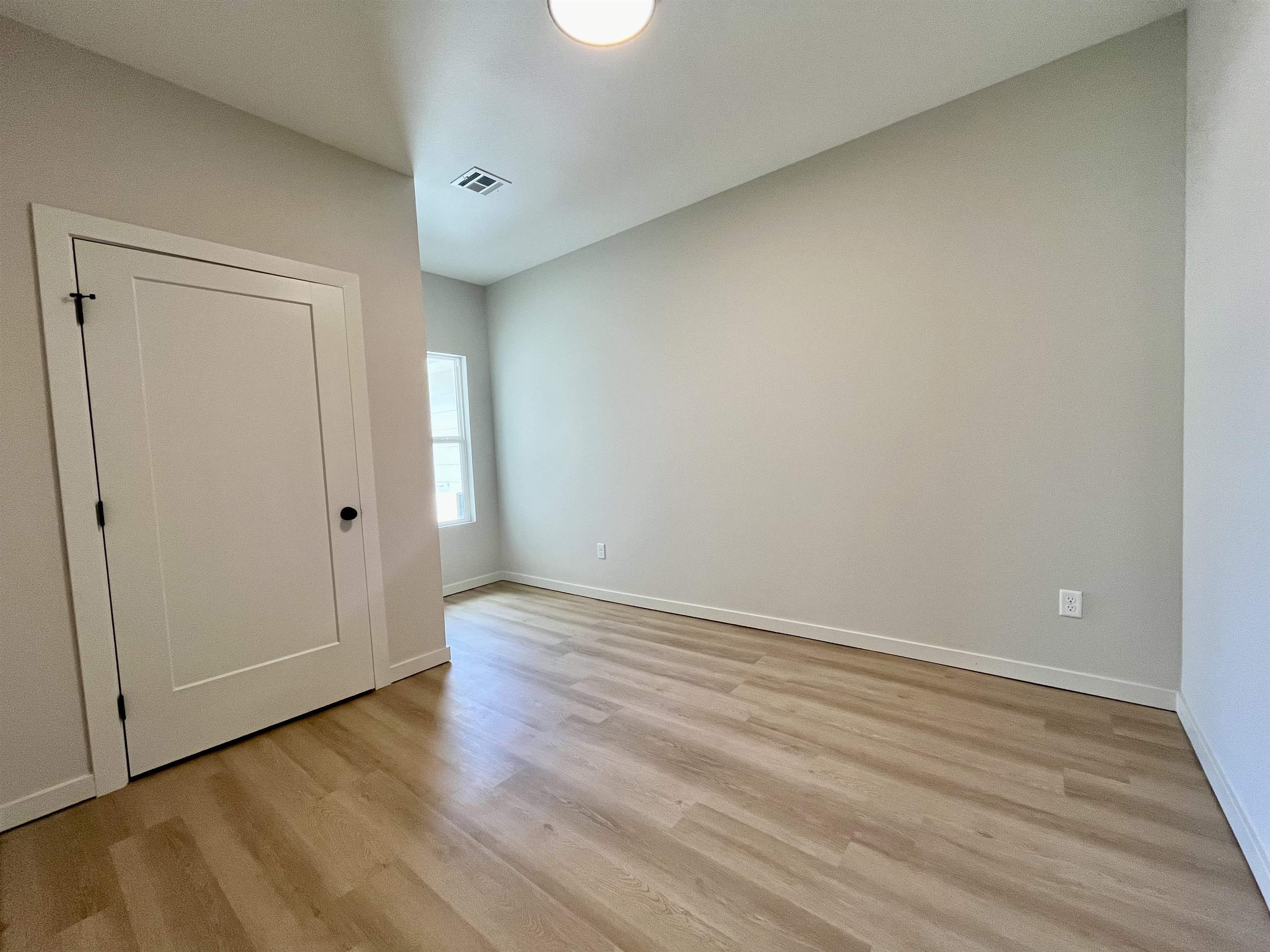 15509 W Josephine Street Goddard KS 67052
