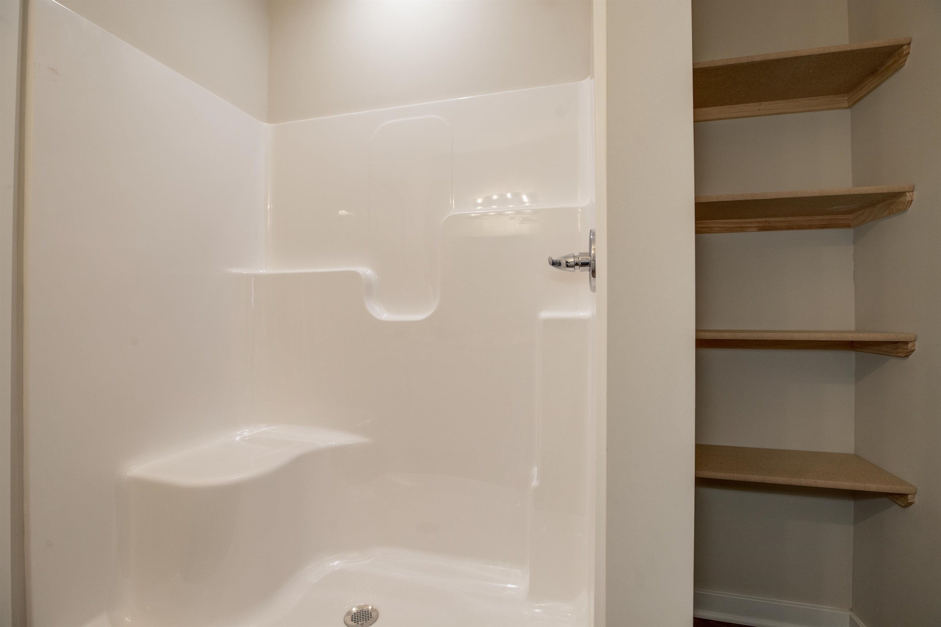 2985 S Maize Court Wichita KS 67215