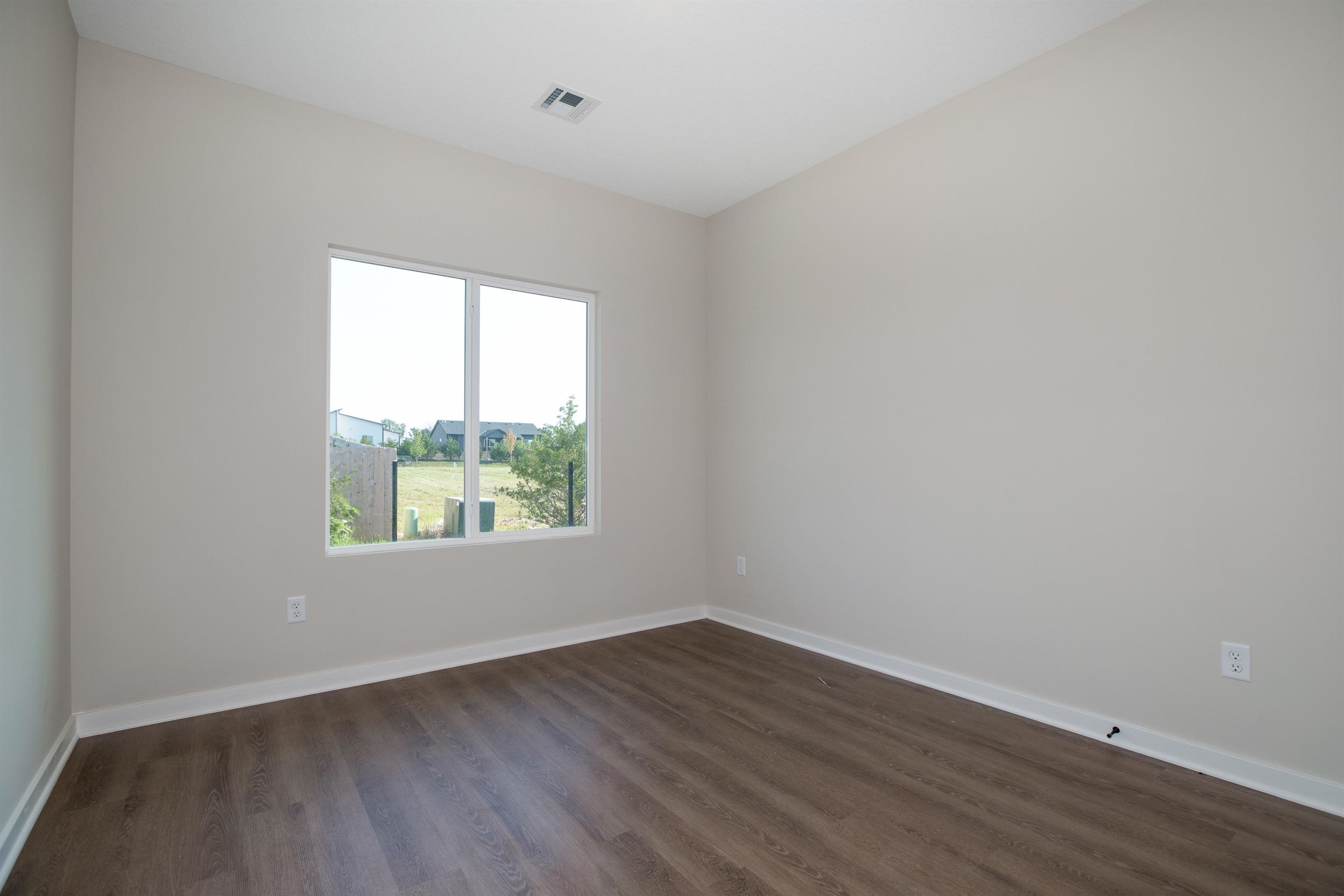 2985 S Maize Court Wichita KS 67215