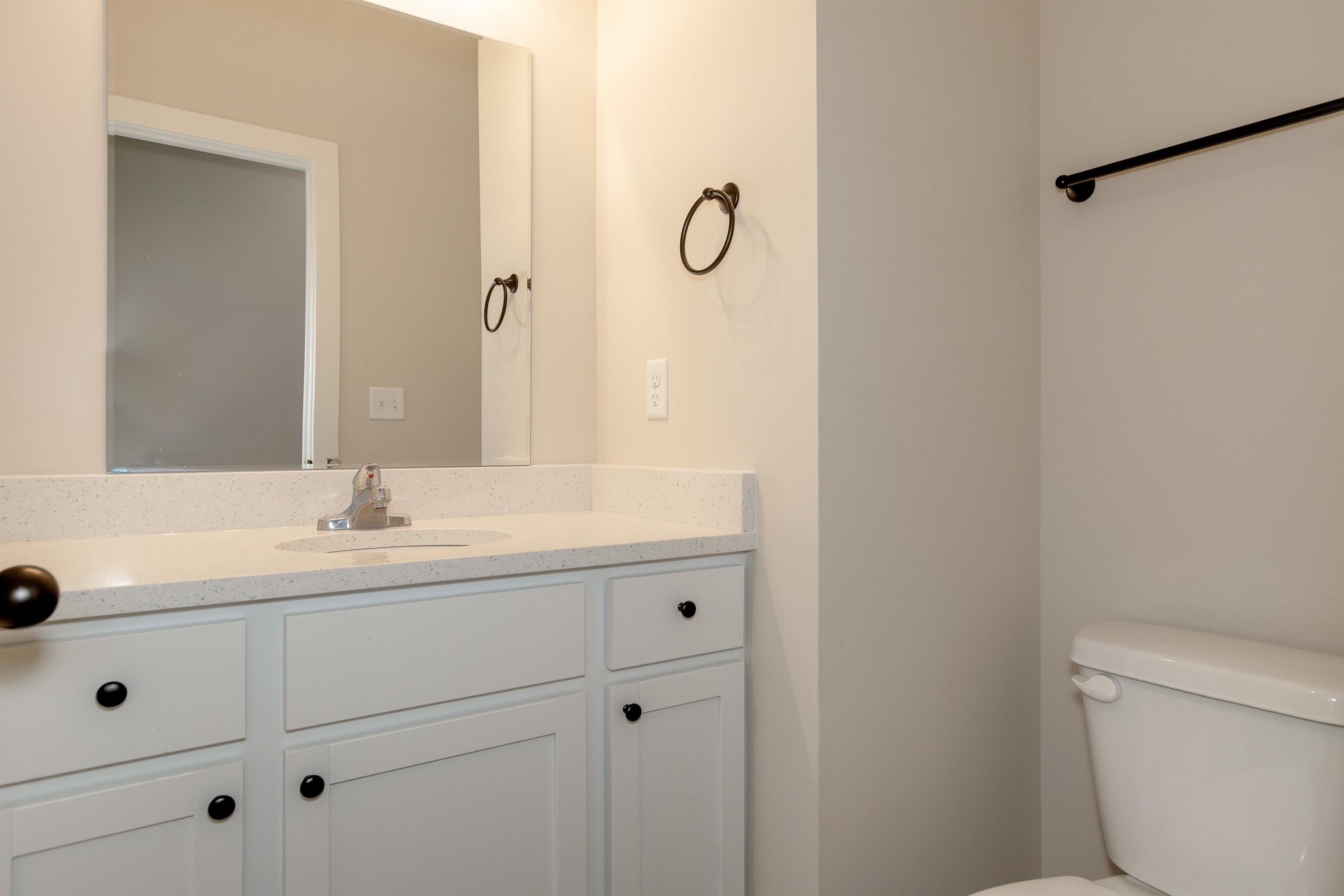 2985 S Maize Court Wichita KS 67215