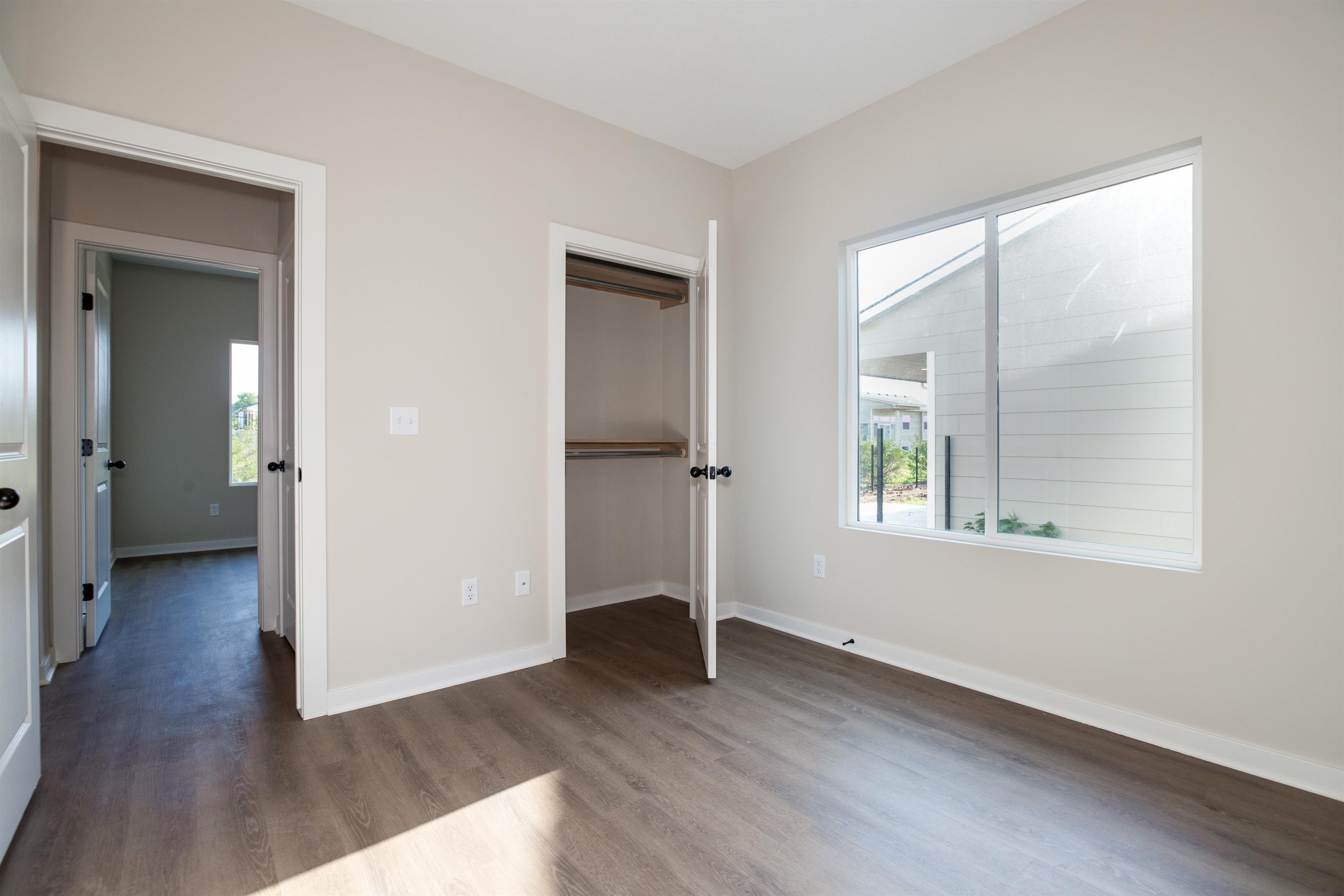 2985 S Maize Court Wichita KS 67215