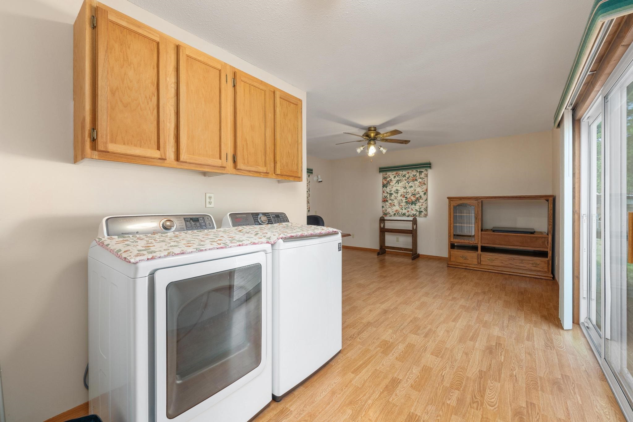 610 Morningside Drive Wellington KS 67152