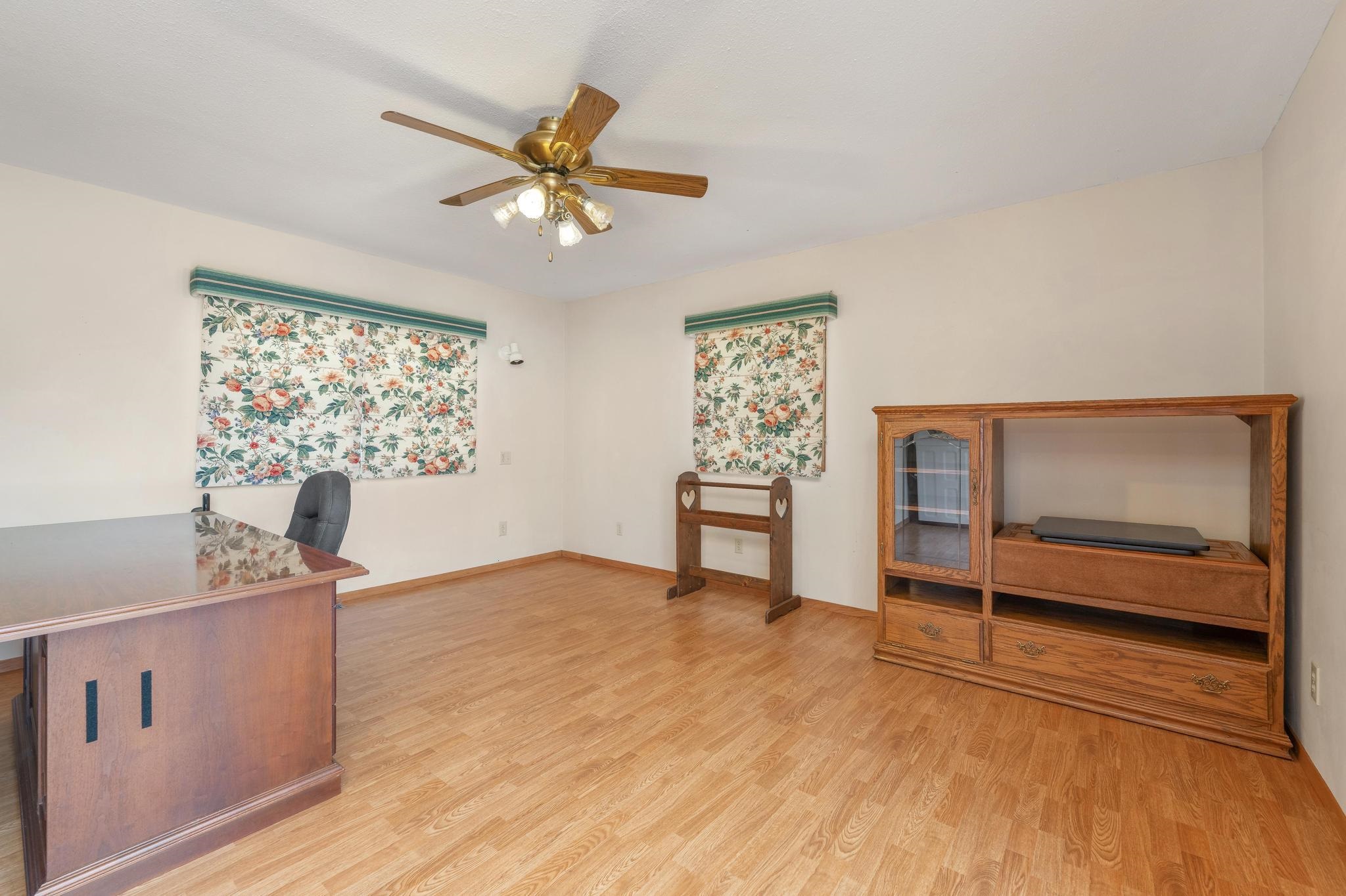 610 Morningside Drive Wellington KS 67152