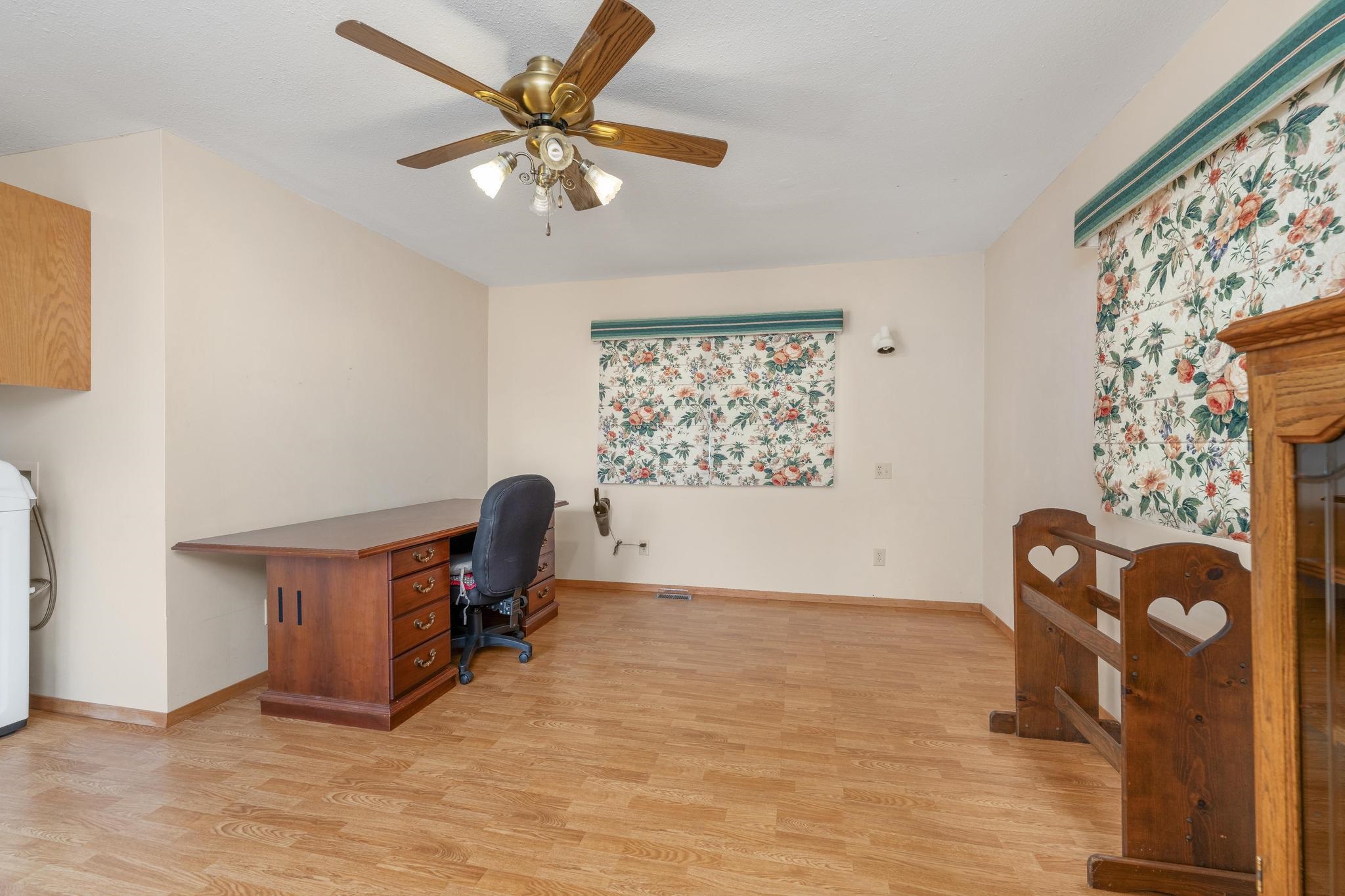 610 Morningside Drive Wellington KS 67152