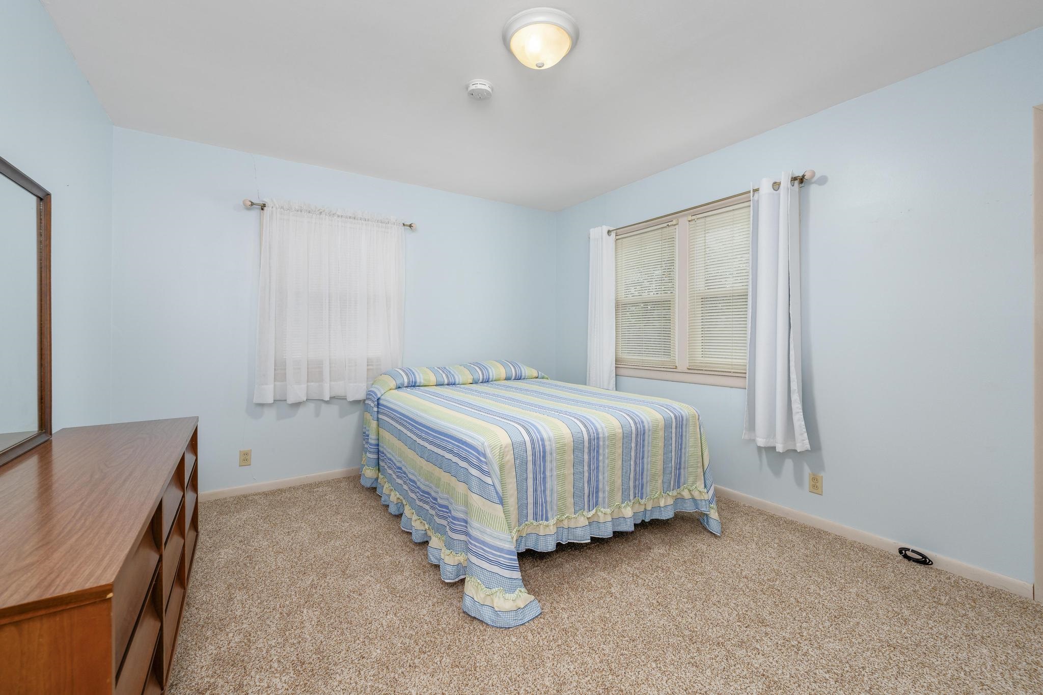 610 Morningside Drive Wellington KS 67152