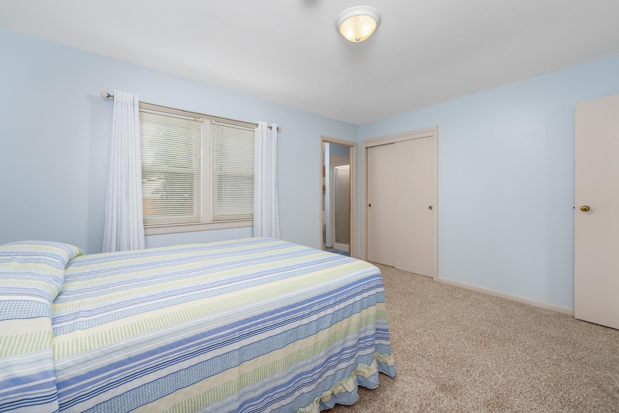 610 Morningside Drive Wellington KS 67152