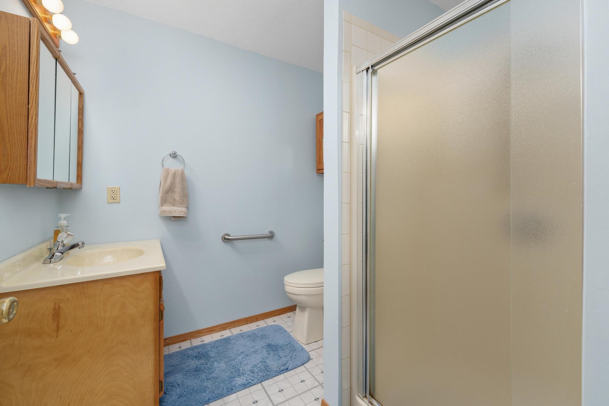 610 Morningside Drive Wellington KS 67152