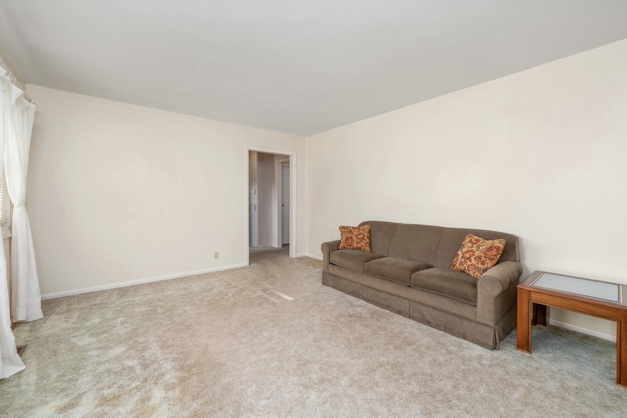 610 Morningside Drive Wellington KS 67152