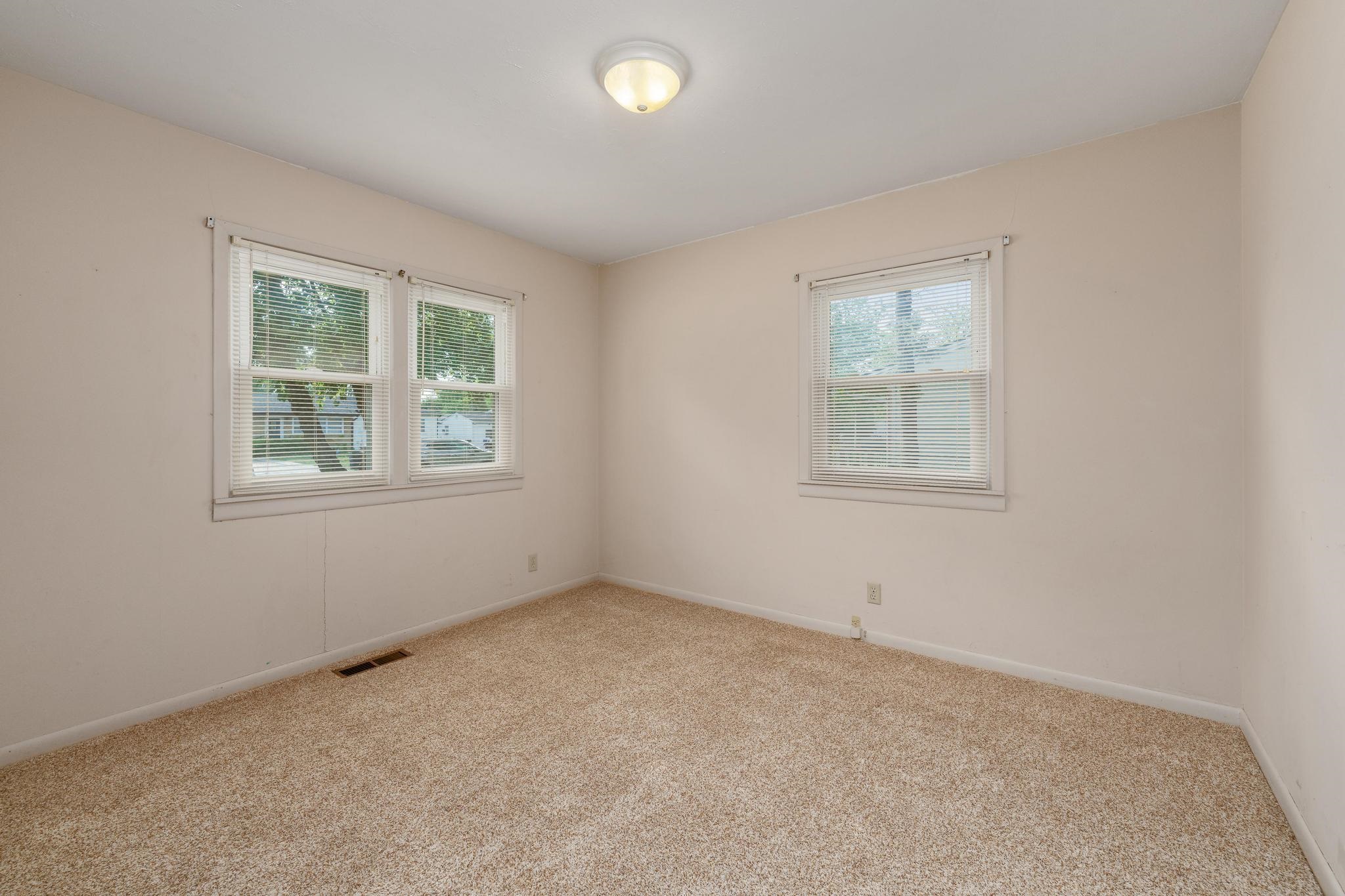 610 Morningside Drive Wellington KS 67152