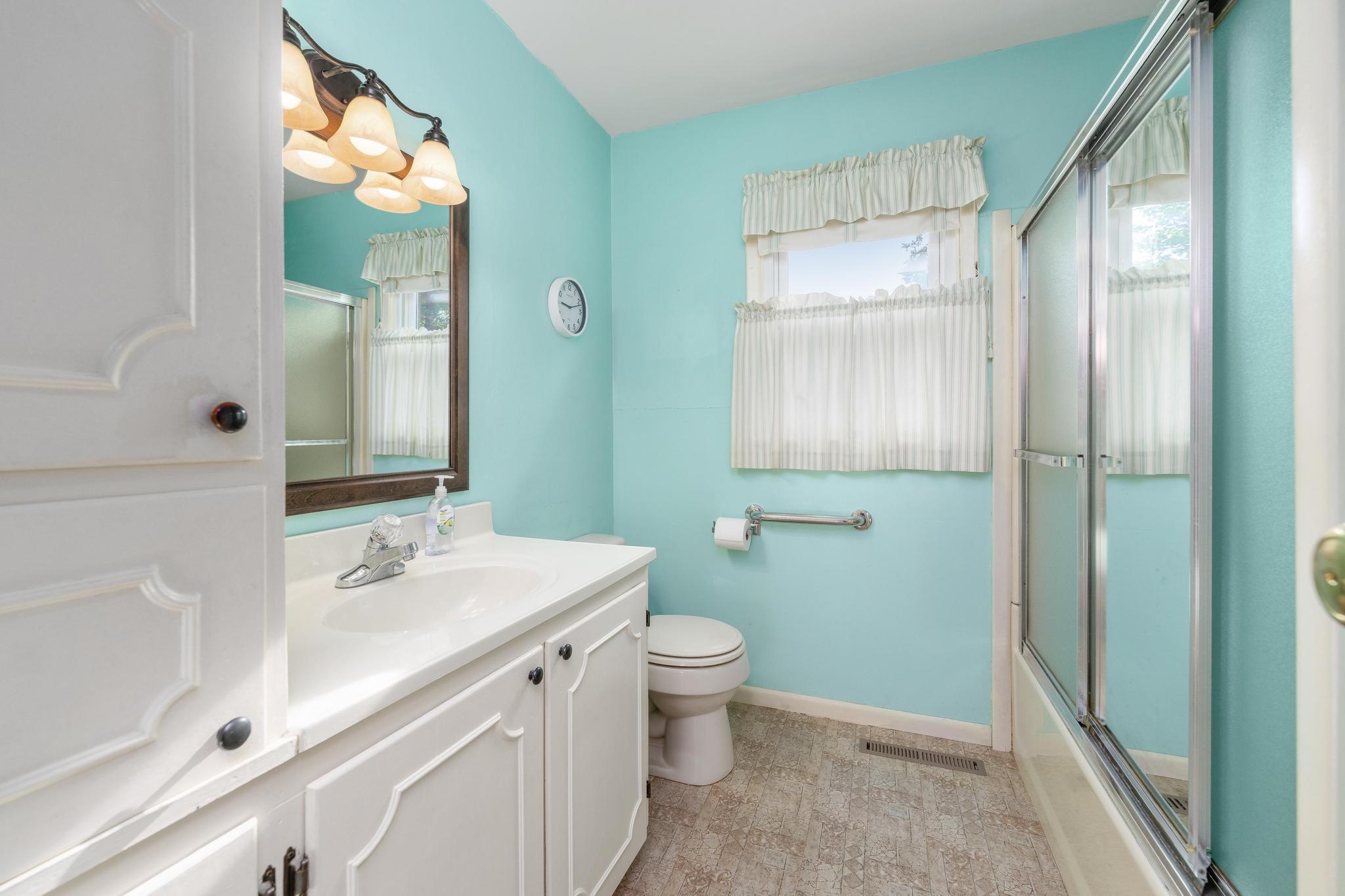 610 Morningside Drive Wellington KS 67152