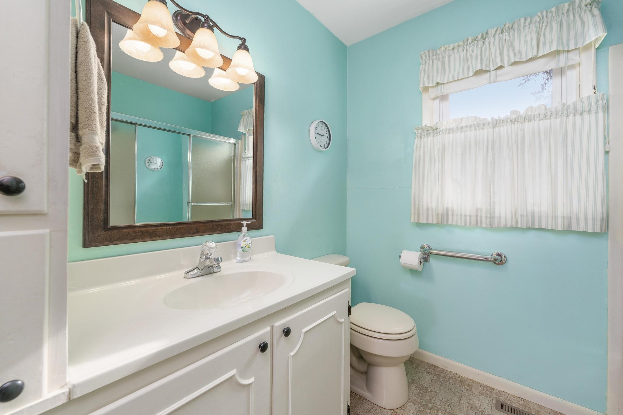 610 Morningside Drive Wellington KS 67152